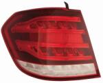 DEPO Lampa stop spate Dreapta MERCEDES-BENZ E-CLASS T-Model (440-1997R-AE2)