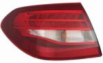 DEPO Lampa stop spate Dreapta MERCEDES-BENZ C-CLASS T-Model (440-19A6R-WE)
