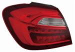 DEPO Lampa stop spate Dreapta MERCEDES-BENZ A-CLASS (440-19ATR-UE)