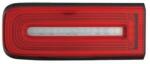 DEPO Lampa Spate Dreapta MERCEDES-BENZ G-CLASS (440-19AWN-AE)