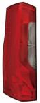 DEPO Lampa stop spate Stanga MERCEDES-BENZ SPRINTER 3, 5-t Tourer/SPRINTER 3-t/SPRINTER 3-t Tourer/SPRINTER 5-t (440-19AXL-UE)