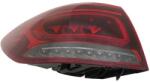 DEPO Lampa Spate Dreapta MERCEDES-BENZ GLC (440-19BCR-AE)