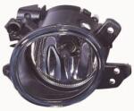 DEPO Proiector Ceata Stanga MERCEDES-BENZ A-CLASS/B-CLASS/C-CLASS/C-CLASS T-Model/M-CLASS (440-2010L-UQ)