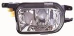 DEPO Proiector Ceata Dreapta MERCEDES-BENZ C-CLASS/C-CLASS T-Model (440-2013R-UQ)