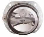 DEPO Proiector Ceata Stanga MERCEDES-BENZ S-CLASS (440-2020L-UQ)