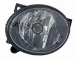 DEPO Proiector Ceata Stanga MERCEDES-BENZ SPRINTER 3, 5-t (440-2025L-UE)