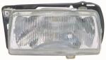 DEPO Far Dreapta VW JETTA 2 (441-1104R-LD-EH)