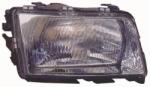 DEPO Far Stanga AUDI 100 C4 (441-1113L-LD-E)