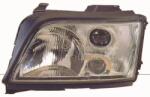 DEPO Far Stanga AUDI A6 C4 (441-1118L-LD-EF)