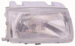 DEPO Far Stanga VW POLO 3 (441-1123L-LD-E)