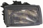 DEPO Far Dreapta VW CADDY 2/POLO 3 (441-1127R-LD-EN)