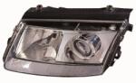 DEPO Far Dreapta VW PASSAT B5 (441-1156R-ND-EM)