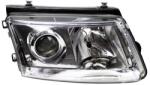 DEPO Far Dreapta VW PASSAT B5 (441-1156RXND7E)