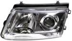 DEPO Far Stanga VW PASSAT B5 (441-1156LXND7E)