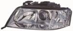 DEPO Far Dreapta AUDI A6 C5 (441-1192R-LDHEM)