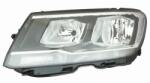DEPO Far Stanga VW TIGUAN/TIGUAN ALLSPACE (441-11AWLMLDEM2)