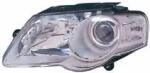 DEPO Far Dreapta VW PASSAT B6 (441-11B1RMLD-EM)