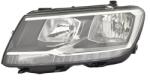 DEPO Far Stanga VW TIGUAN ALLSPACE (441-11AWLMLEMN2)
