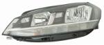 DEPO Far Dreapta VW GOLF 7 (441-11AZRMLDEM2)