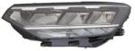 DEPO Far Dreapta VW PASSAT B8 (441-11BQRMLDEM2)