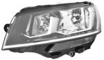 DEPO Far Dreapta VW TRANSPORTER T6 (441-11BXRMLDEM2)