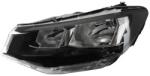 DEPO Far Stanga VW CADDY 5 (441-11CALMLDEM2)