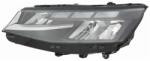 DEPO Far Stanga VW MULTIVAN T7 (441-11CDLMLDEM2)