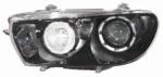 DEPO Far Stanga VW SCIROCCO 3 (441-11D4LMLEHM2)