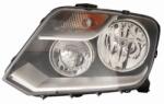 DEPO Far Stanga VW AMAROK 441-11F6LMLEMN2 (441-11F6LMLEMN2)