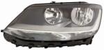 DEPO Far Stanga VW SHARAN 441-11F8LMLDEM2 (441-11F8LMLDEM2)