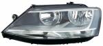 DEPO Far Stanga VW JETTA 4 (441-11G6LMLDEM2)