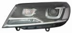 DEPO Far Stanga VW TOUAREG 441-11K9LMLEHM2 (441-11K9LMLEHM2)
