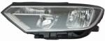 DEPO Far Dreapta VW PASSAT B8 (441-11M1RMLDEM2)