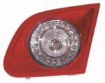 DEPO Lampa stop spate Dreapta VW PASSAT B6 (441-1314R-LD-UE)