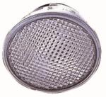 DEPO Lampa Mers Inapoi Dreapta VW NEW BEETLE (441-1305R-LD-UE)