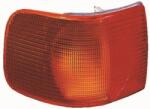 DEPO Lampa Spate Dreapta AUDI 100 C4 (441-1923R-UE-YR)