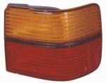 DEPO Lampa stop spate Dreapta VW VENTO (441-1917R-UE)