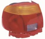 DEPO Lampa stop spate Dreapta AUDI A4 B5 (441-1921R-UE)