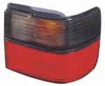 DEPO Lampa Spate Stanga VW VENTO (441-1932L-UE)