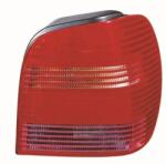 DEPO Lampa stop spate Dreapta VW POLO (441-1934R-LD-UE)