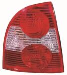 DEPO Lampa stop spate Dreapta VW PASSAT B5.5 (441-1940R-UE)