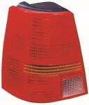 DEPO Lampa Spate Dreapta VW GOLF 4 (441-1944R-UE)