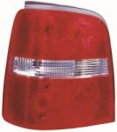 DEPO Lampa Spate Stanga VW TOURAN (441-1958L-UE)