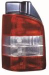 DEPO Lampa stop spate Dreapta VW TRANSPORTER T5 (441-1978R-UE-CR)