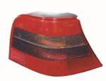 DEPO Lampa stop spate Stanga VW GOLF 4 (441-1981L-UE)
