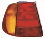DEPO Lampa stop spate Stanga VW POLO 3 (441-1993L-LD-UE)