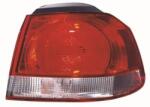 DEPO Lampa Spate Dreapta VW GOLF 6 (441-19A1R-UE)