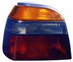 DEPO Lampa Spate Dreapta VW GOLF 3/GOLF 4 (441-19A3R-UE)