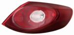 DEPO Lampa stop spate Stanga VW PASSAT CC B6 (441-19A4L-UE)