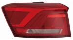 DEPO Lampa Spate Dreapta VW T-ROC (441-19BER-AE1)